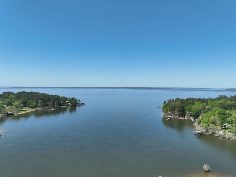 Florien, Sabine Parish, LA Undeveloped Land, Lakefront Property, Waterfront Property, Homesites for sale Property ID: 417093051