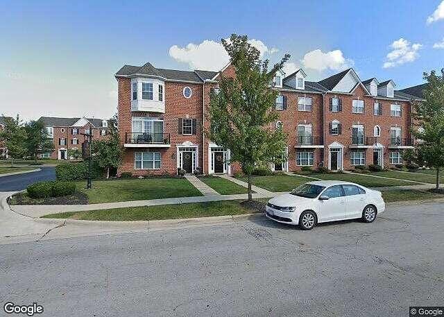 Northwoods, COLUMBUS, OH 43235  604366168 for Sale