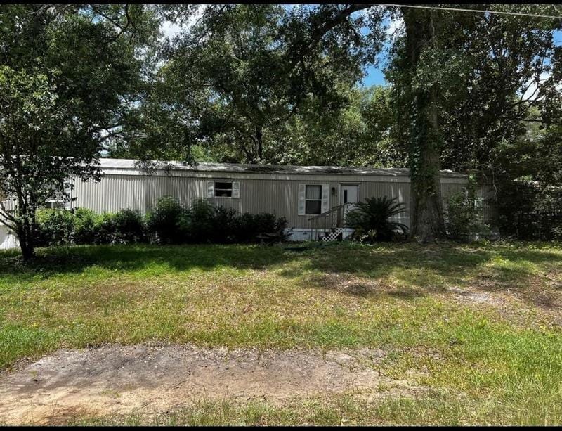 14870 Camden Hl, SPLENDORA, TX 77372 for Sale