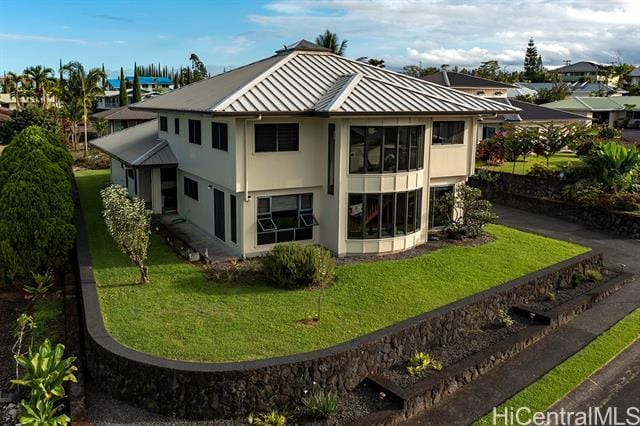 719 Kaulele Place, Hilo HI 96720 for Sale