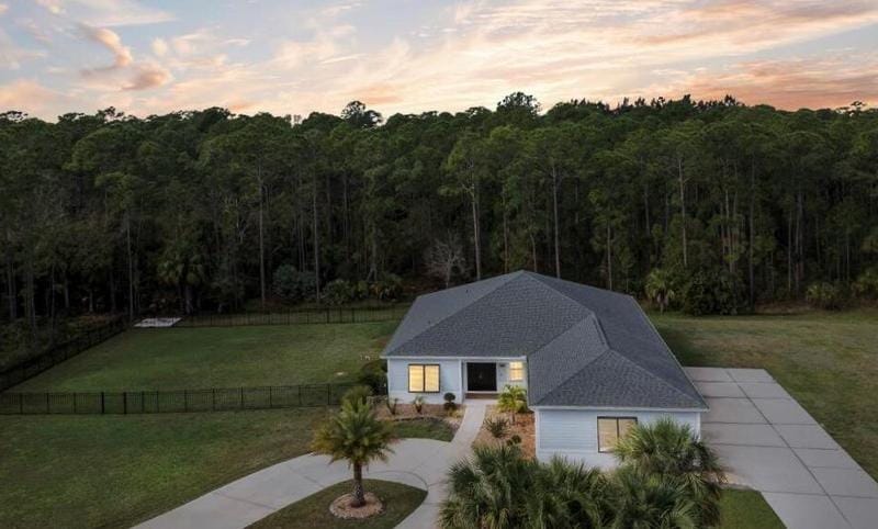 3250 Hield Rd, West Melbourne, FL 32904 - MLS 1000789 for Sale