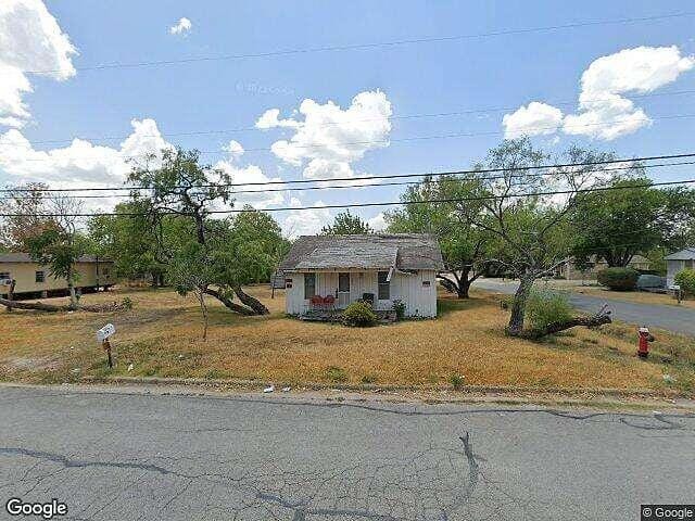 Red Oak, BRYAN, TX 77803  620596557 for Rent