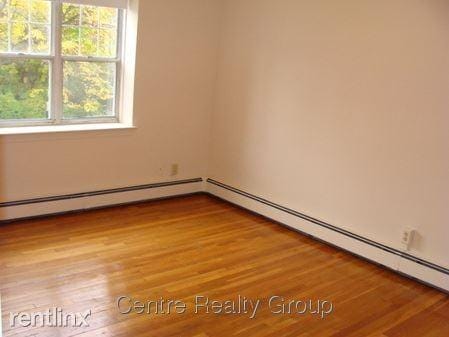 24756237  Centre St for Sale