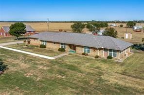 13550 W Fm 428, Celina, TX 75009 for Rent
