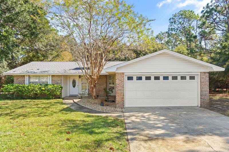 Navarre, Santa Rosa County, FL House for sale Property ID: 418227436
