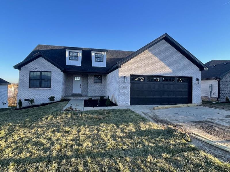 Richmond, Madison County, KY House for sale Property ID: 418452070