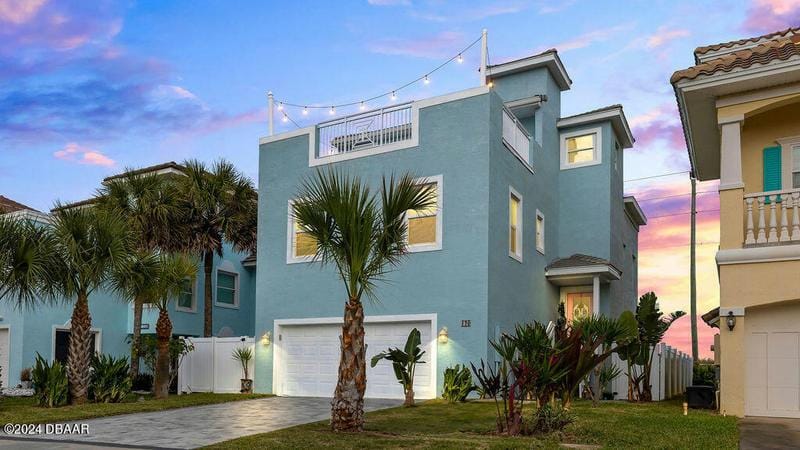 170 COQUINA KEY DR, Ormond Beach, FL 32176 Single Family Residence For Sale  MLS# 1117756 for Rent