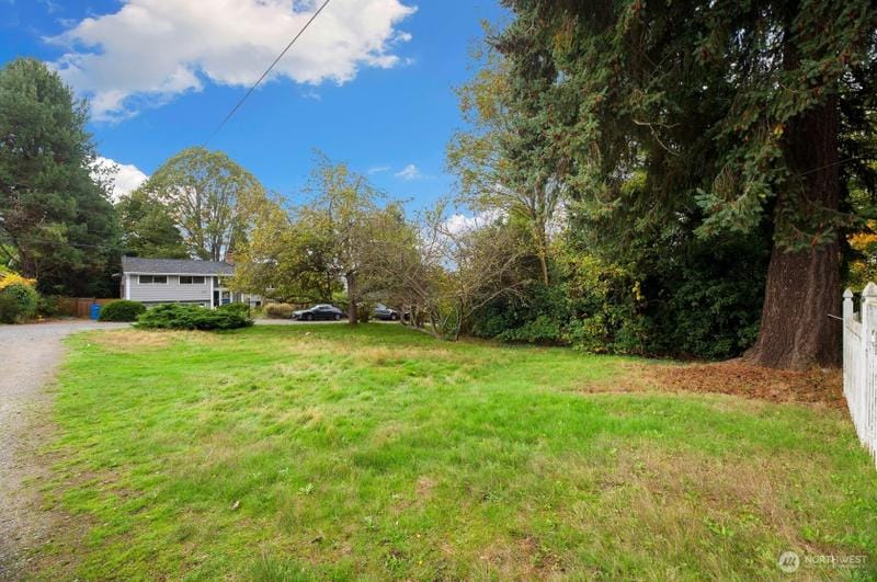 1520 NW 200th St, Shoreline, WA 98177 - MLS 2174561 for Sale
