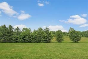 Charleston, Coles County, IL Undeveloped Land, Homesites for sale Property ID: 418553043
