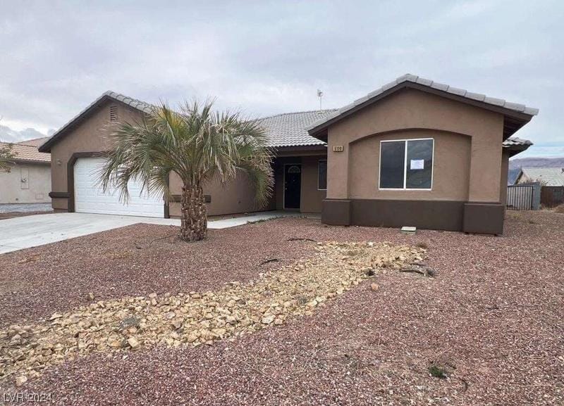 5110 Valdez Court, Pahrump, NV 89060  620781118 for Sale
