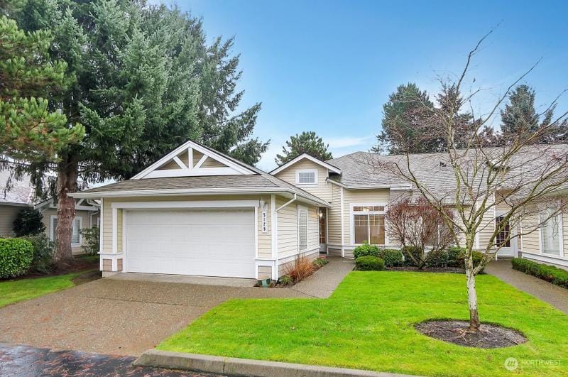 5129 S 234th St #42-1, Kent, WA 98032 - MLS 2188842 for Sale