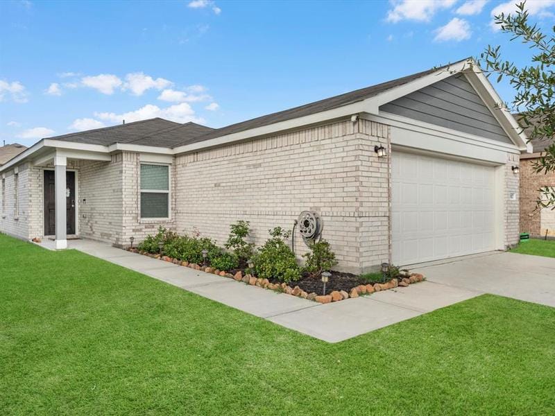 20827 Sheffield Park Dr, Porter, TX 77365 for Sale