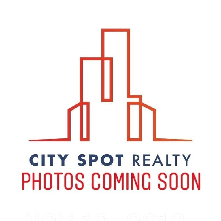8402 Brockton St, HOUSTON, TX 77017 for Sale