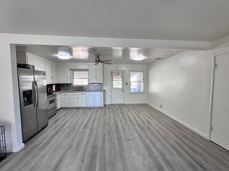 Fresno, Fresno County, CA House for sale Property ID: 418384518