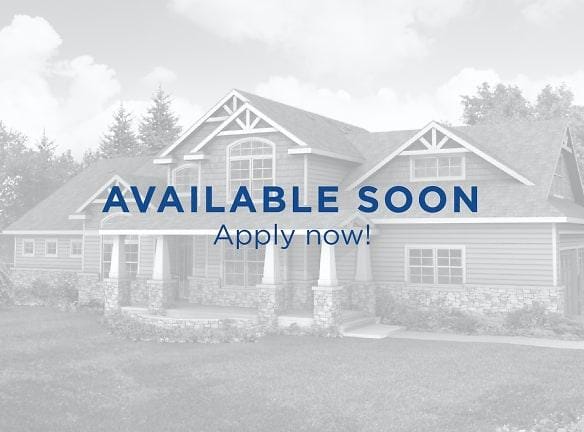352 Sea Biscuit Dr - Gallatin, TN 37066 - Home For Rent
