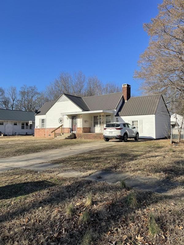 Vinita, Craig County, OK House for sale Property ID: 418081220