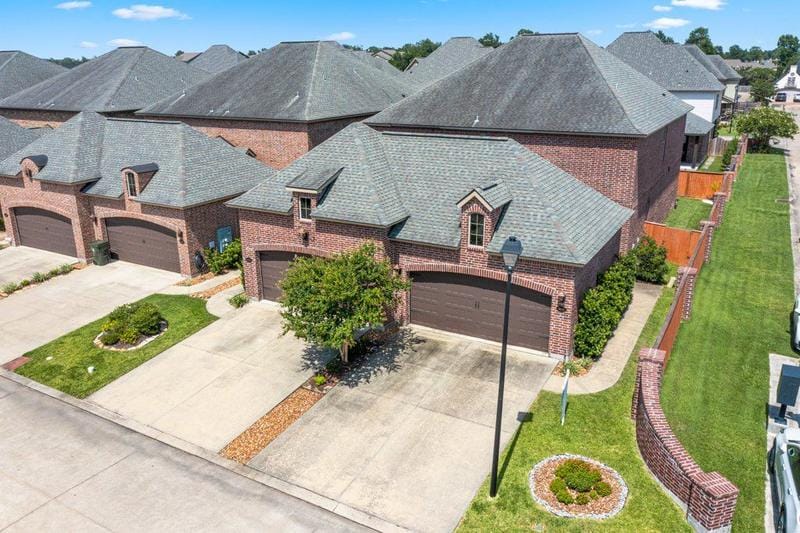 Lake Charles, Calcasieu Parish, LA House for sale Property ID: 416885309