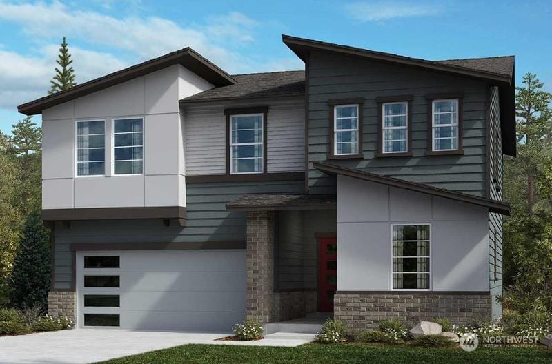 24914 118th Pl SE #15, Kent, WA 98030  MLS# 2051991 for Sale