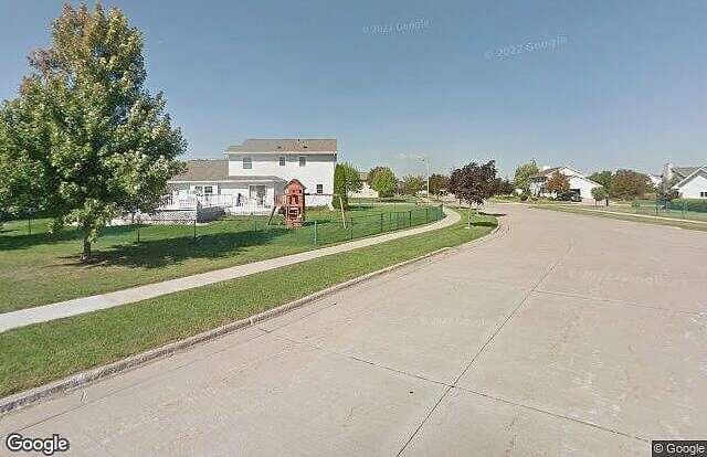 Prairie, OSHKOSH, WI 54901  617005814 for Sale