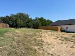 2206 Pedernales Ct, Granbury, TX 76048 for Sale