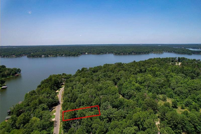 Scroggins, Franklin County, TX Undeveloped Land, Homesites for sale Property ID: 417324080