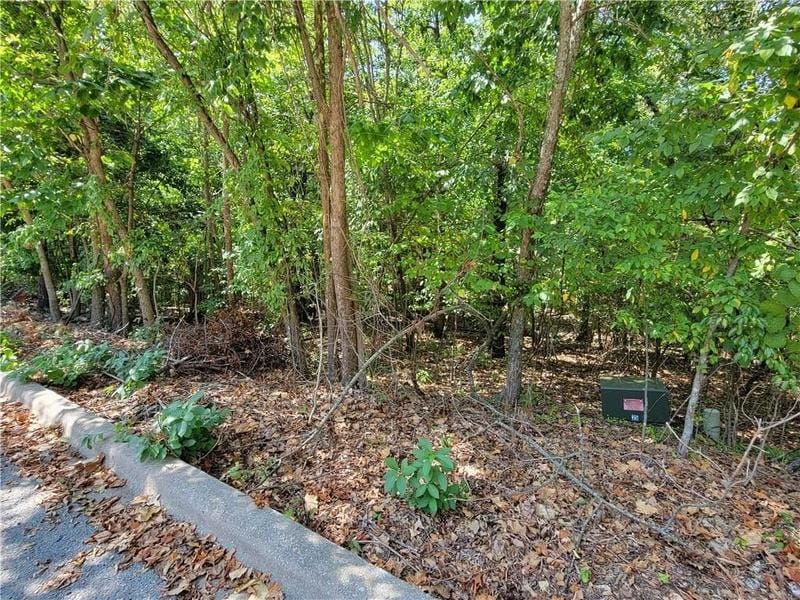 Bella Vista, Benton County, AR Undeveloped Land, Homesites for sale Property ID: 417974227