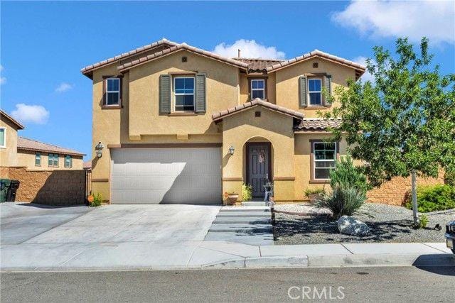 Victorville, San Bernardino County, CA House for sale Property ID: 417668101