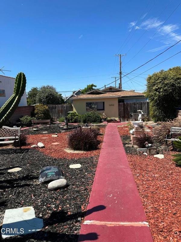 San Pedro, Los Angeles County, CA House for sale Property ID: 416963122