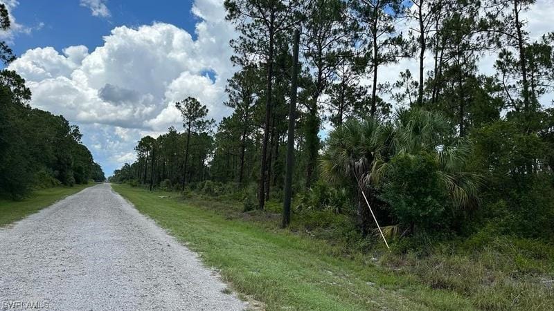 Clewiston, Hendry County, FL Undeveloped Land, Homesites for sale Property ID: 417166745