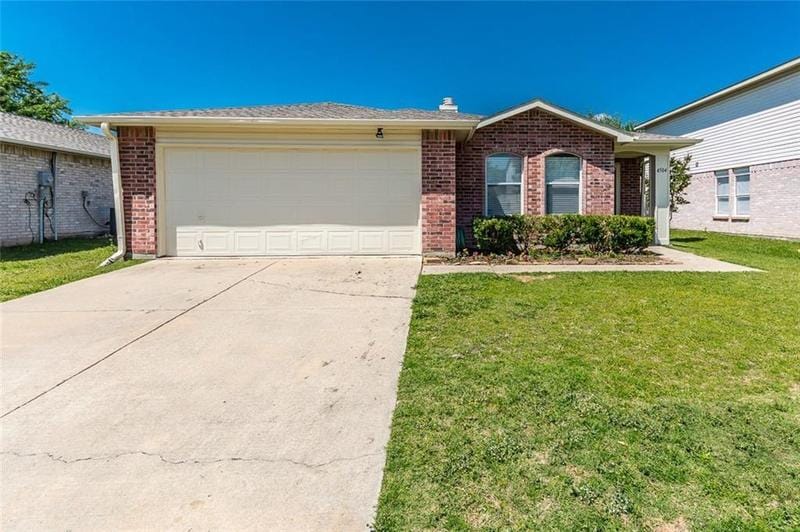 4504 Green Meadow Dr, Mc Kinney, TX 75070 for Rent
