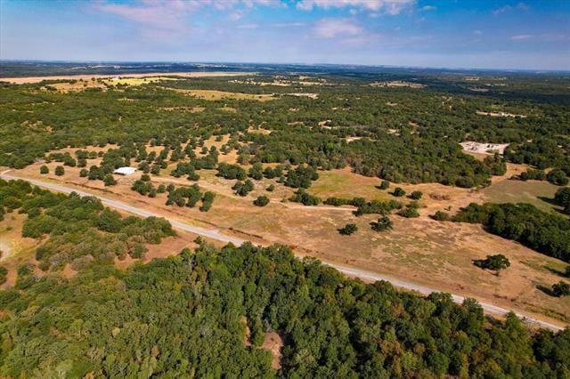 427 FM 2383 # LOT 8, Gainesville, TX 76240 Land For Sale  MLS# 20437230