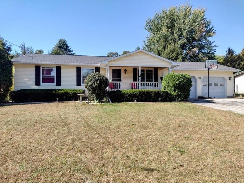 Ludington, Mason County, MI House for sale Property ID: 417902945