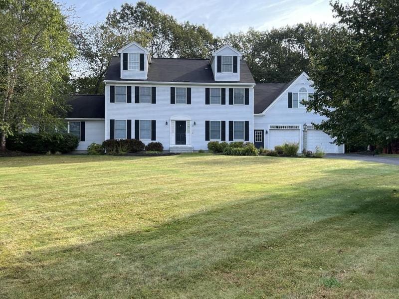 South Portland, Cumberland County, ME House for sale Property ID: 417834628