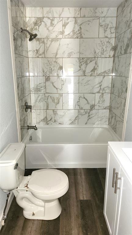 719 N Clements St, GAINESVILLE, TX 76240 for Sale
