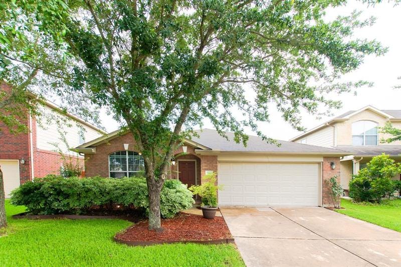 11407 Shoal Creek Dr, PEARLAND, TX 77584 for Sale