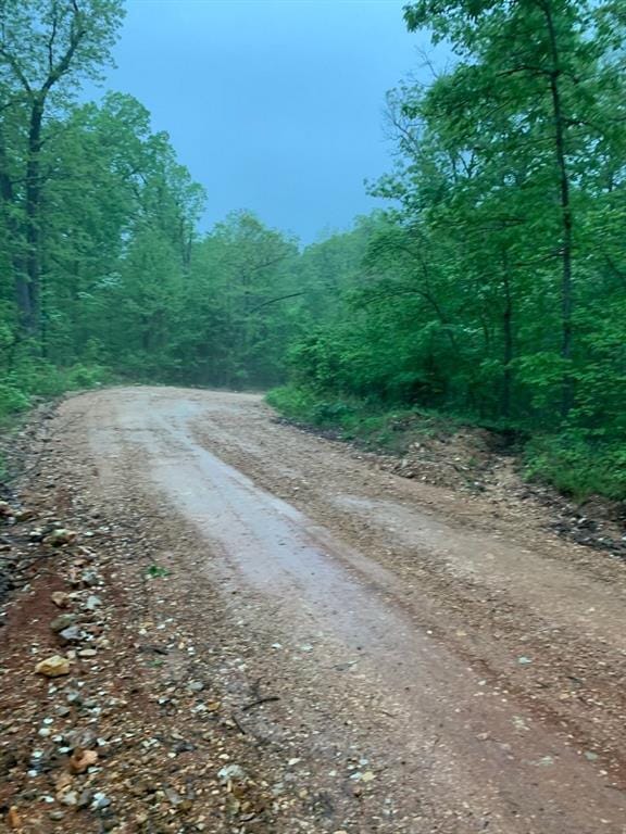 Lot 36 Thrush Drive, Other, AR 72482 for Sale