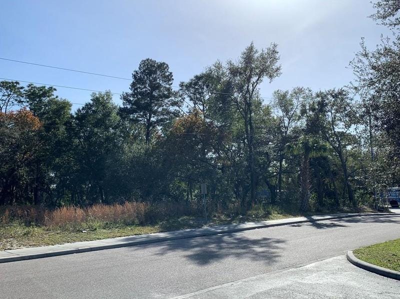 0 Talmo St, Winter Springs, FL 32708 - MLS O5835470 for Sale