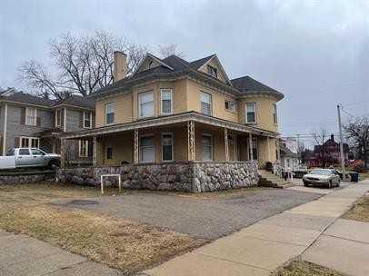 201 South Park Street - 6  201 South Park Street for Sale