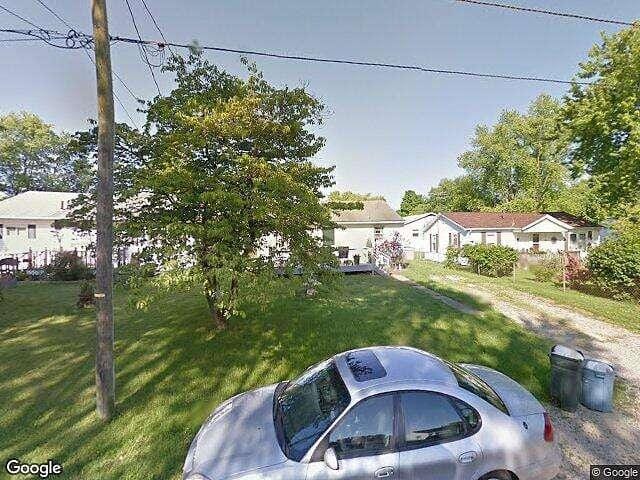 Witte, LANCASTER, OH 43130  608585236 for Sale