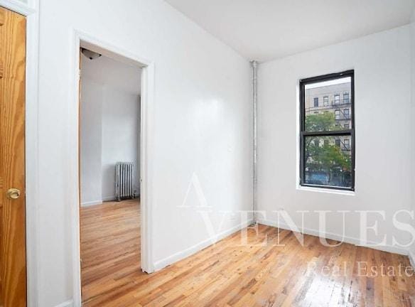 2528 7th Ave unit 2 - New York, NY 10039 - Home For Rent