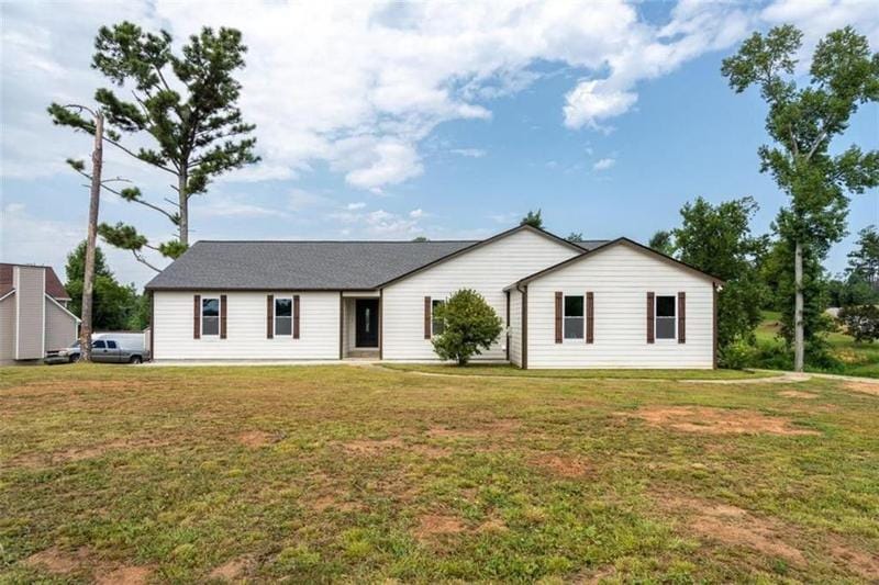 Newnan, Coweta County, GA House for sale Property ID: 417310876