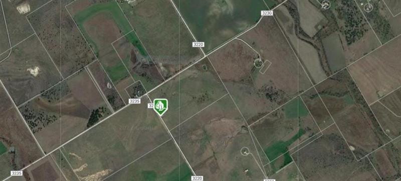 0 County Road 3220, CLIFTON, TX 76634 for Sale
