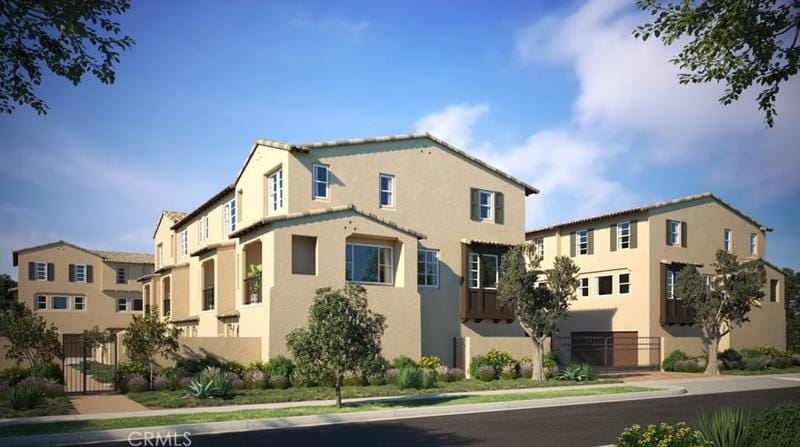 7016 Monarch Ave, Buena Park, CA 90621 - MLS OC23214406 for Sale