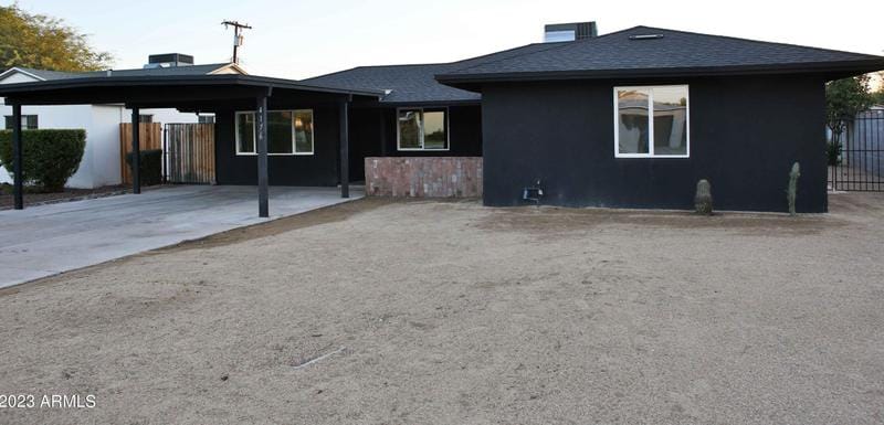 4176 N 16th Dr, Phoenix, AZ 85015 - MLS 6637788 for Rent