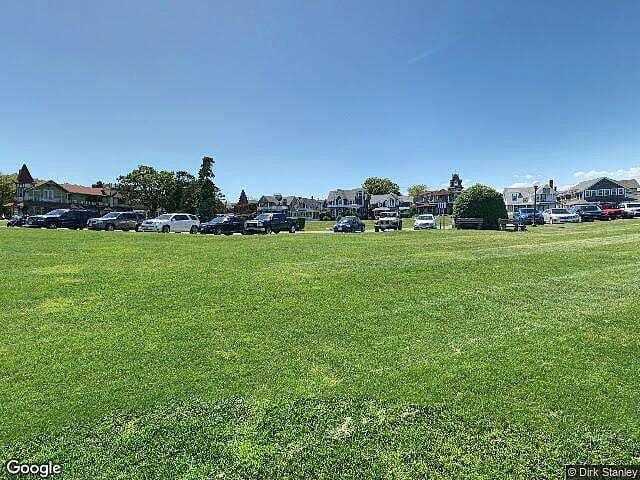 Wilberforce, OAK BLUFFS, MA 02557  613037704 for Sale
