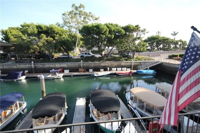 9128 Marina Pacifica N, Long Beach CA 90803 for Sale