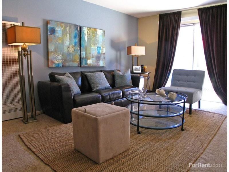 Richmond  The Madison Belmont for Sale
