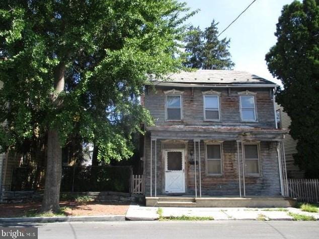 306 S 10th St, Lebanon, PA 17042 - MLS PALN2011718 for Sale