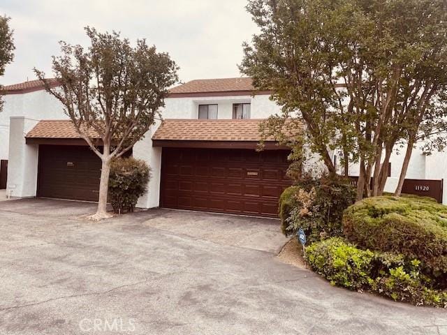 11918 Heritage, Downey CA 90241 for Sale