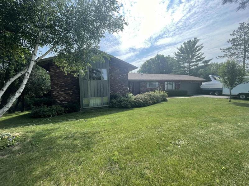 607 ACRE ST, Guttenberg, IA 52052 Single Family Residence For Sale  MLS# 147470